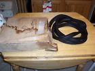 1717526-20490800-20469449 Gm Nos Deck Lid Cutlass Gto Chevelle Toronado Riv
