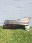 172-50l Sherman Driver Side Quarter