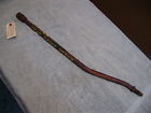 726-33-40-45-826-33 173557 Packard 1930-31 Rear