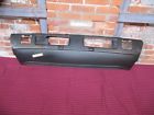 595c 175 805 Volkswagen Nos Vw Rabbit Front Lower Apron Panel