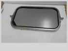 17723 17723- Ford Nos Pickup Western