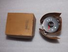 1779557 Nos 1957-58 Plymouth Belvedere