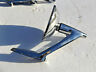 1801 Autolite Outside Mirror Dodge Plymouth Chrysler Mopar Good Used