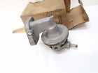 1851348 Carter Plymouth Dodge Cylinder Nos Fuel Pump Mopar