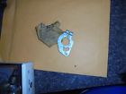 1854039 Gm Chevrolet Distributor Advance Bracket Nos