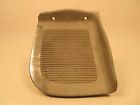 18658 Unknown Vintage Step Plate