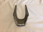 1902673 Dodge Custom Royal Lancer Hood Ornament Coronet Pt