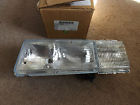 16519167 19178231 Nos Oem 1992-97 Cadillac