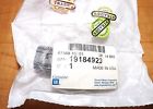 19184923 Nos 2009-2010 Pontiac Vibe
