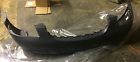 20827013 19210061 Nos 2006-2009 Buick Lucerne