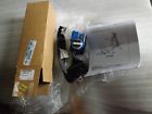 19257793 Gm Nos Chevrolet Captiva Sport Center Seat Belt Assembly