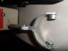 1927468 Delco Remy Gm Nos