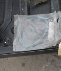 1933 1928-1939 Ford Car Horn Wire Repair Kit