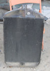 1932 1930-1936 Graham Recored Radiator Rare