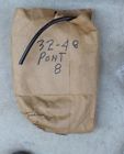 1932 1932-1948 Pontiac Spark Plug Wire Set