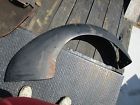 1939 1940 1941 1942 1946 Truck Gm Chevy Gmc 39-46 Chevrolet