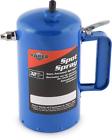 8020905 19424 Titan Tools Spot Spray Sprayer 802090194245