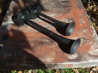 1946-47-48 Chrysler Mopar Plymouth-chrysler-dodge Set
