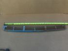 1962-1963-2166657-windsor-h-j-k-trim-front-wiper Mopar Dodge Desoto Chrysler Chryco Cowl Vent Panel New Yorker