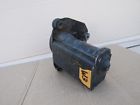 1965-1966-original-5045430-trim-chevy-malibu Wiper Winshield Electric Motor Original Stock Pontiac Oem Gto Lemans
