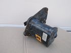 1965-1966-original-5045637-trim-chevy-malibu Wiper Winshield Electric Motor Original Stock Pontiac Gto Oem Lemans