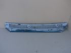 1965-1966-original-stock-a-body-trim-chevy-malibu Wiper Winshield Glass Hood Area Pontiac Gto Rear Cowl Vent