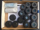 Opg-sb519k 1968-1972 Gm A Body Bushings