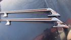 1973-1987 Chevy Short Box 81-87 Gmc Bed Genuine Gm C
