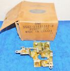 D5uz-11431a42-b 1975-1989 Ford E100 E150 E250 E350 Econoline Nos Back Door Latch Remote Control