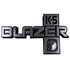14026441 1981-88 Chevrolet K5 Blazer Emblem