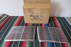 19a-16035-lh 19a16035-rh Stock Vintage Original