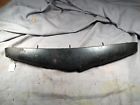 1a-7043500 Fomoco Trunk Handle Base