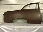 1a-7327340 Ford Nos 1949-51 2-door