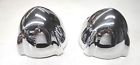 1a-8216-pr A.b.s 1951 51 Ford