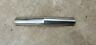 1a-8241 Ford Car Chrome Center Grill Bar Shoebox Hot Rod Rat
