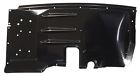 1c-16083 Oval Industries Ford Truck Left Inner Fender And Ton