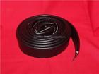 1cf2753 Unbranded Cadillac Fender Welt Roll