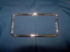 1fl3559 Unbranded 1935 1959 Cadillac