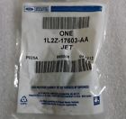1l2z-17603-aa Ford Nos Explorer Mountaineer Washer Jet