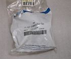 1l5z-1000154-ca Ford Nos Explorer Rubber Mount