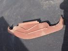 17744 1m A Fomoco Ford-mercury New Old Stock