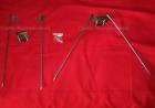 1upcf4066 Unbranded Cadillac Curb Finder Feelers Set Pair