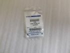 1x4z-9h486-aa Ford Nos Lincoln Ls Plenum Gasket