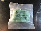 20-287 Chevy Car Door Latch Screws Set Ol