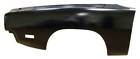 200-2669-l 1969 Charger Front Fender