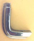 20009029 Gm Chevrolet El Caballero Driver Lh Rear Bed Trim