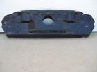 20038371 Gm Nos Camaro Rear Tail Trunk Panel