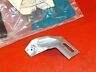 20095441 General Motors Nos Gm Pontiac Lemans Grand Am Rear Quarter