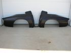20160203 20160302 Gm Nos Camaro Quarter Panels