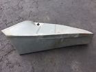 20160310 Gm Nos Oem 1974